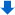↓
